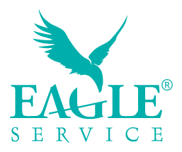 Eagle service