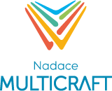 Nadace Multicraft