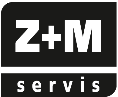 Z+M Servis
