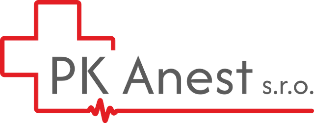 PK Anest