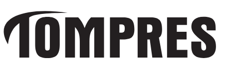 Tompres